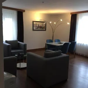 Apartment Junior By Livingdowntown