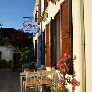 https://nova-boutique-hotel-more.aegeanhotels.net