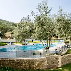 https://elaia-thermal-spa-hotel.aegeanhotels.net