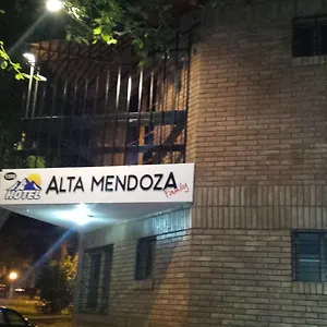 https://alta-mendoza.hotelsmendoza.com