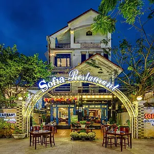 https://sofia-boutique-hotel.hotelsofhoian.com