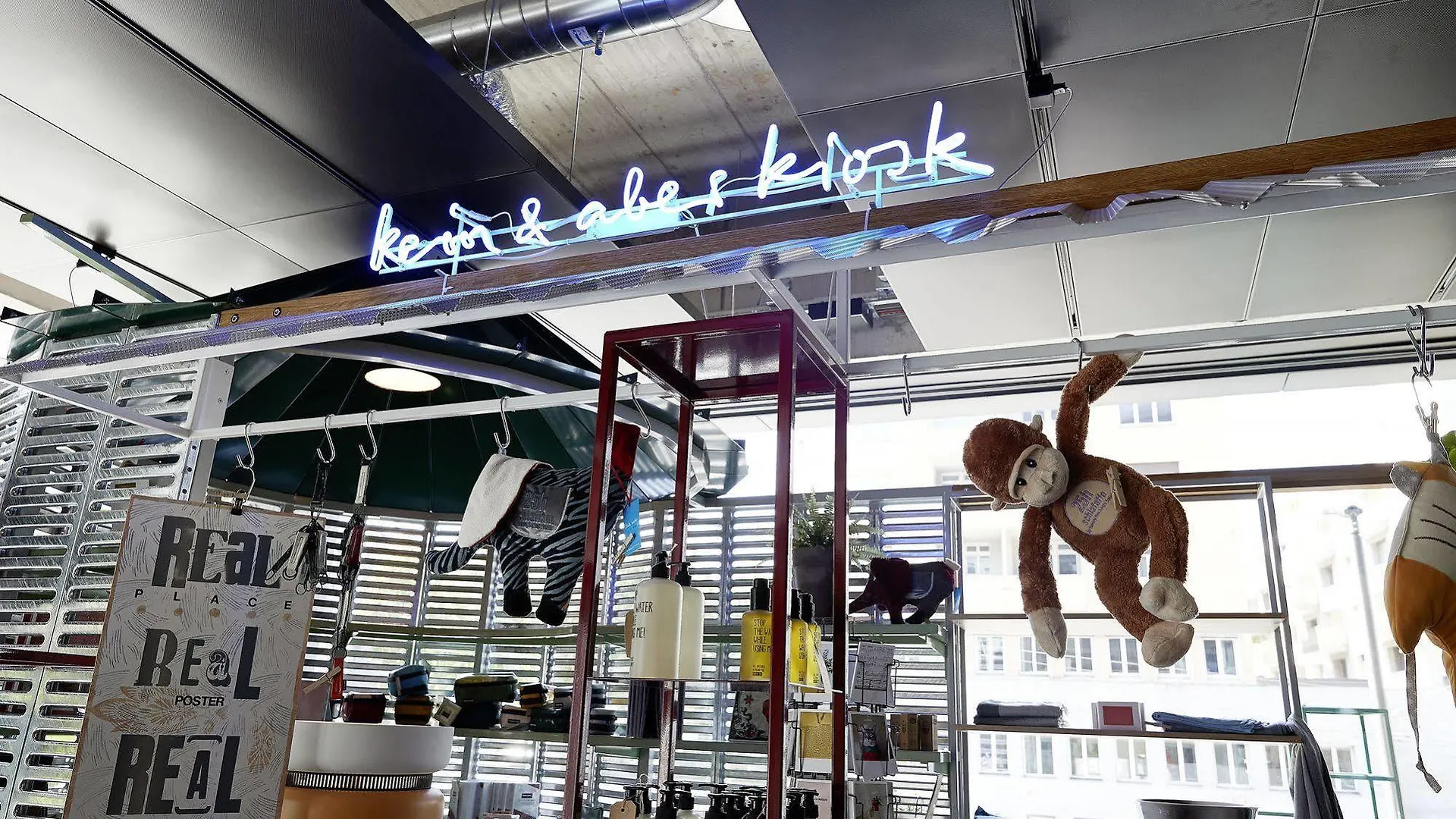25Hours Hotel Langstrasse Zúrich 4*,  Suiza