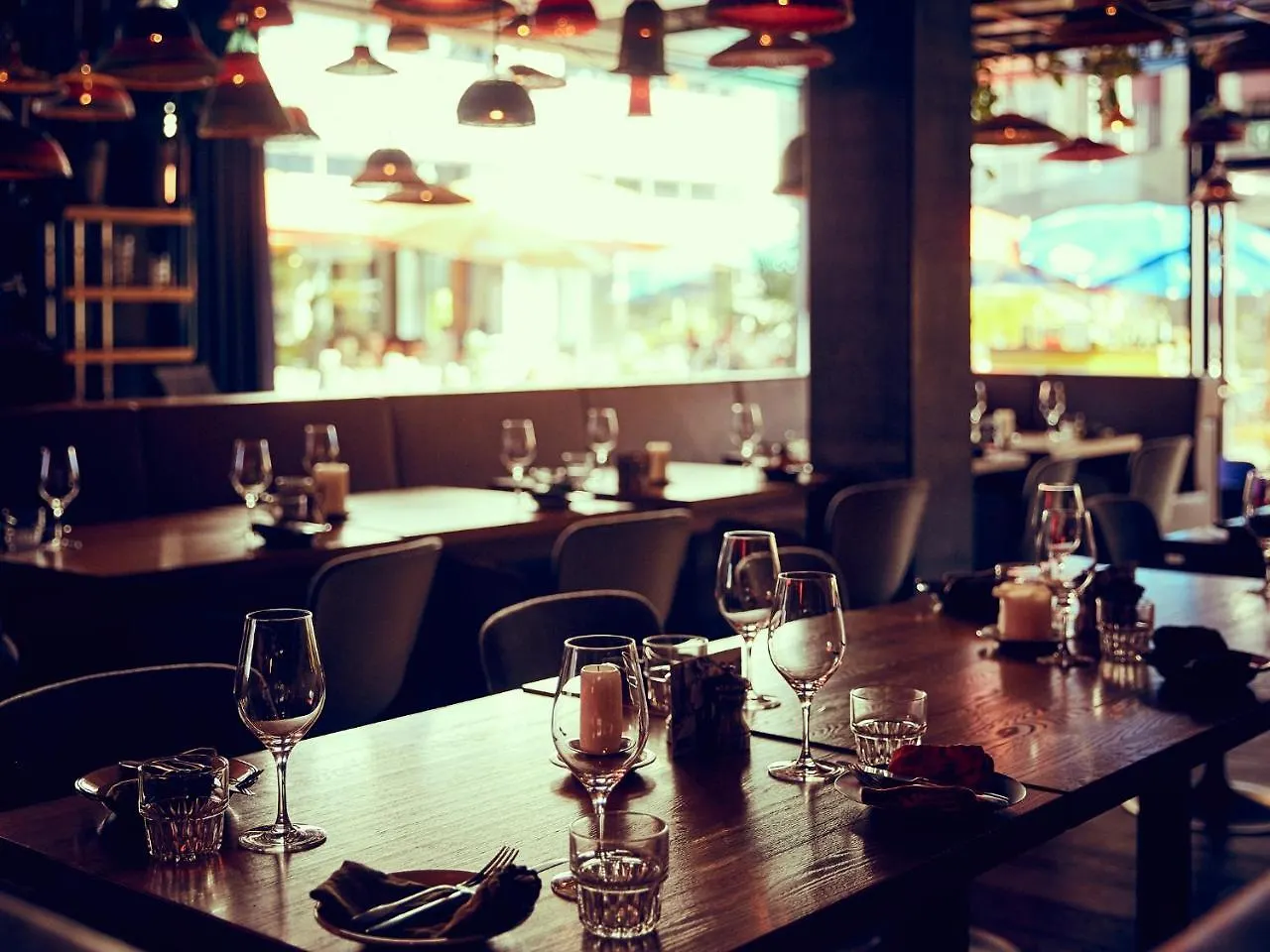 ****  25Hours Hotel Langstrasse Zúrich Suiza